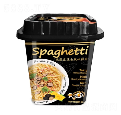 RunningEgg����¶֥ʿ�L(f��ng)ζ105g������������ʳ