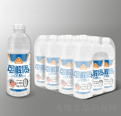 ������늽��|���1L����