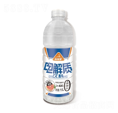 ������늽��|���1L