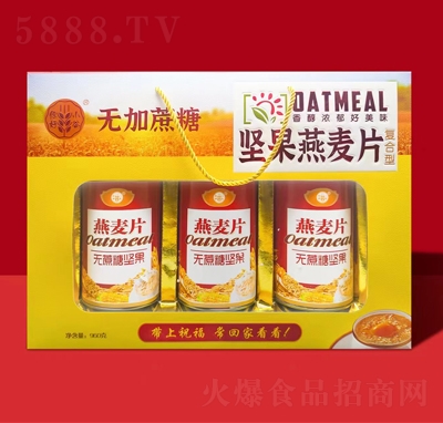 ���С�ȈԹ�����Ƭ960��