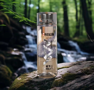 �˖|�L(zh��ng)��ɽ�}��ȻɽȪˮ