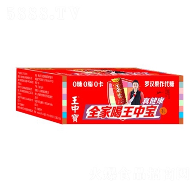 ���Ќ�����ֲ����϶Y���b