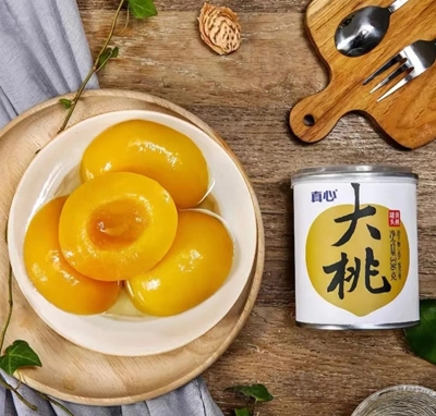 ���B���Ĺ��^�S�ҹ��^ˮ�����^336��