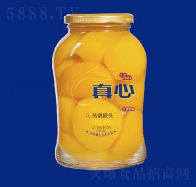 ���B���Ĺ��^�S�ҹ��^ˮ�����^ʳƷ