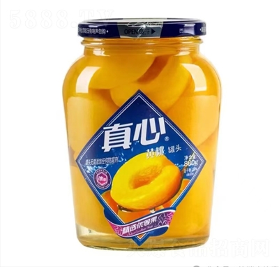 ���B���Ĺ��^�S�ҹ��^ˮ�����^880g