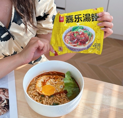 �Θ�ͬ�W(xu��)�Θ�����ϵ��������ʹ�������ţ��ζ