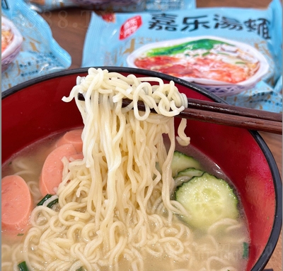 �Θ�ͬ�W(xu��)�Θ�����ϵ���������ʳƷ