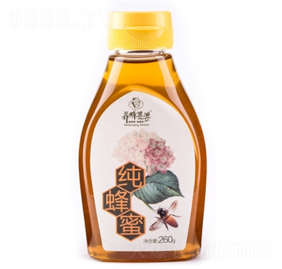 �B(y��ng)������260gƿ�b���ۛ_�Ʒ������