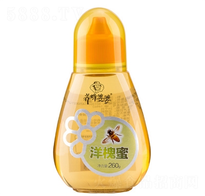 �B(y��ng)������260gƿ�b���ۛ_�Ʒ����