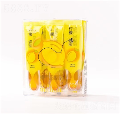 �B(y��ng)������120g���ۛ_�Ʒ���ۙ�����