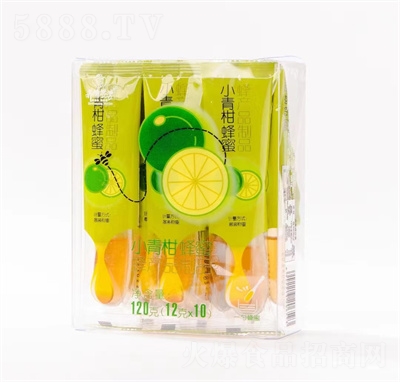 �B(y��ng)������120g���ۛ_�Ʒ����С�����