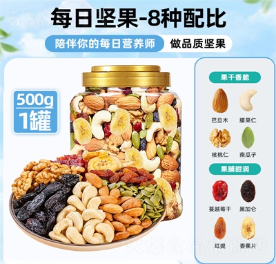 ˮ���r(n��ng)ÿ��?q��ng)?ji��n)����ϸɹ���ʳ���eʳƷ