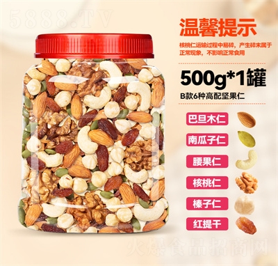 ˮ���r(n��ng)ÿ�Ո�(ji��n)����ϸɹ���ʳ���eʳƷ����