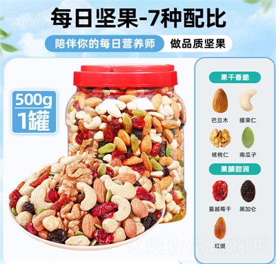 ˮ���r(n��ng)ÿ��?q��ng)?ji��n)����ϸɹ���ʳ���eʳƷ����