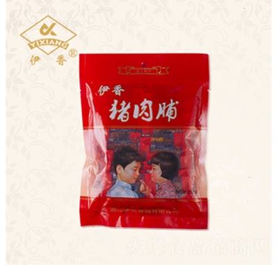 �����⸬250g����С���b����Ʒ���e��ʳ���̴���