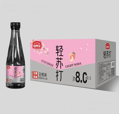 ���B(y��ng)������ζ�p�K�����400mlX24