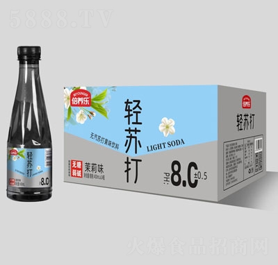 ���B(y��ng)������ζ�p�K�����400mlX24