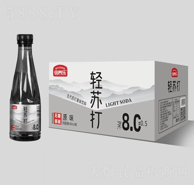 ���B(y��ng)��ԭζ�p�K�����400mlX24