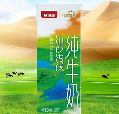 ؐ����ɳĮ��ţ��200ml