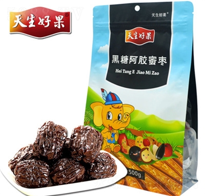 �����ù���z�ۗ����w�����e��ʳ