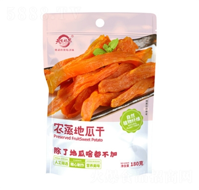 �����ù����e��ʳ���b�r(n��ng)���عϸ�180��