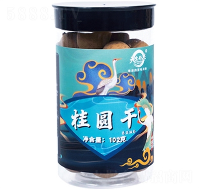 �����ù��T�����������Y535����A��