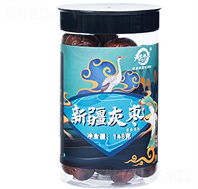 �����ù��T�����������Y535���½��җ�