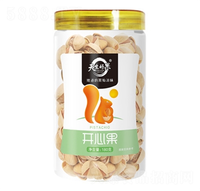 �����ù�ԭɫ�_(k��i)�Ĺ�180�˹��b���e��ʳ