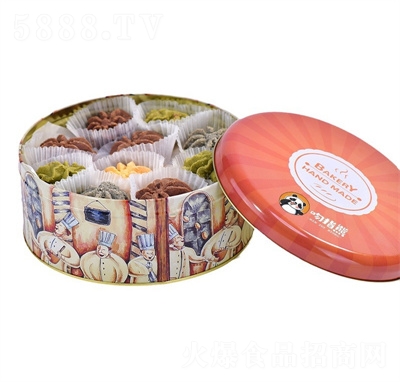 ��ָ�������ƶ�ʲ�\����ɶY����ʳ���c(di��n)���ֶY