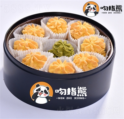 ��ָ�������ƶ�ʲ�\����ɶY����ʳ���c(di��n)ʳƷ