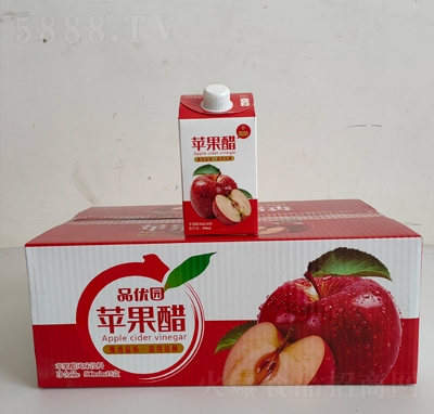 Ʒ��(y��u)�@�t�O�����Lζ���500mlX15��