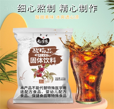 ������÷����÷����֭������ļ����ܛ_�{(di��o)�Ʒ