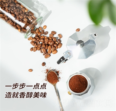 ʳ�ز������F�������ZĦ����s���ȷ��؝⿧���Ʒ