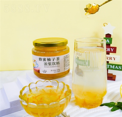 ʳ�ط������Ӳ���۰�������ʲ�ˮ���_�{(di��o)����u�_�Ʒ����