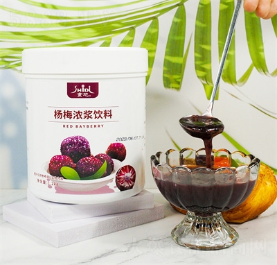 ʳ�ع�����{��ϰ����ζ��Ʒ�_�Ʒ