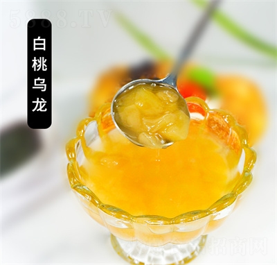 ʳ�ع�����{��ϰ����ζ��Ʒ�_�Ʒ���Ҟ�����