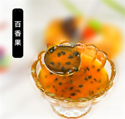 ʳ�ع�����{��ϰ����ζ��Ʒ�_�Ʒ�������