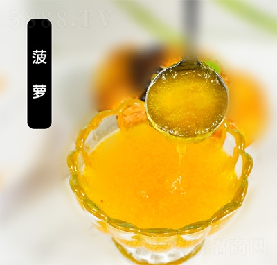 ʳ�ع�����{��ϰ����ζ��Ʒ�_�Ʒ���}ζ