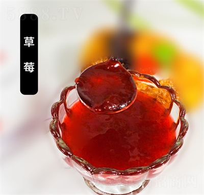 ʳ�ع�����{��ϰ����ζ��Ʒ�_�Ʒ��ݮ��