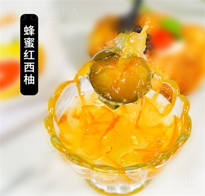 ʳ�ع�����{��ϰ����ζ��Ʒ�_�Ʒ���ۼt���ֲ�