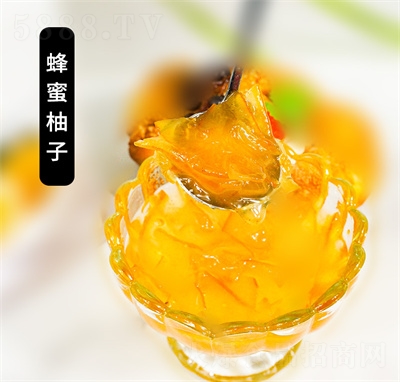 ʳ�ع�����{��ϰ����ζ��Ʒ�_�Ʒ�������Ӳ�