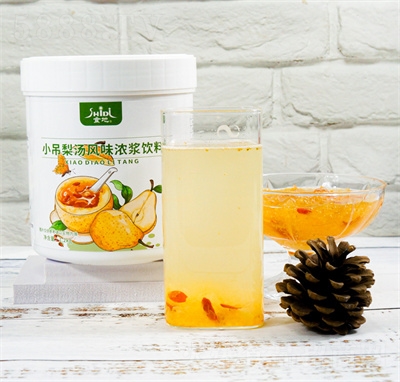 ʳ��С���末�u����ѩ�末����y������֭�_�Ʒ���