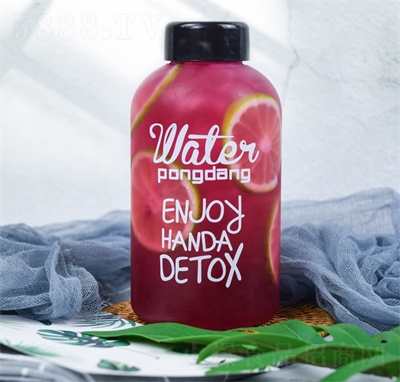 ʳ�ؗ�÷����÷��֦���֭��ϛ_�Ʒ��ϴ���