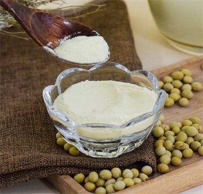 ʳ��ԭζ��?ji��){�۴�����ʳ��ʳ�_Ƶ�������ܴ󶹷�