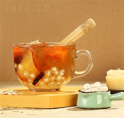 ʳ������é���R���ˮ���Vʽ��ˮ�����������