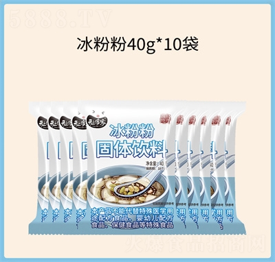 �����ҹ��������ս���С���Ĵ��خa(ch��n)�����ۛ_�Ʒ����