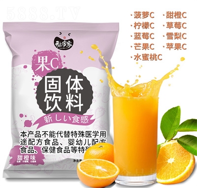 �����ҹ��SC�_�֭����ȹ�ζ���w����Ʒ