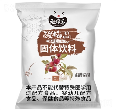 ������÷����÷����֭������ļ����ܛ_�Ʒ