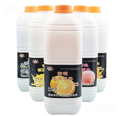 ��s��֭��{�����̲�ꌣ��ԭ��2Lƿ�b��ζ�������