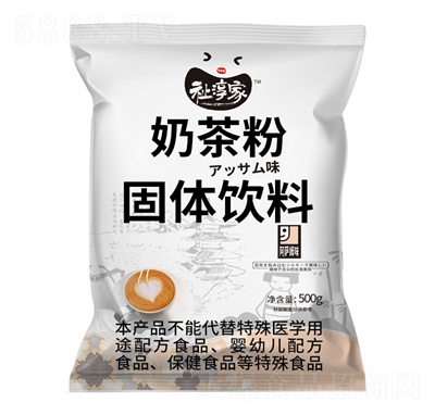 ʳ�ذ��_ķ�̲�����ܛ_�Ʒ�������